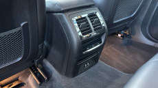 BMW X3 xDrive20d MHT xLine 5dr Step Auto Diesel Estate